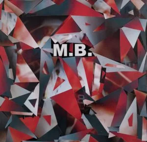 Interview: Maurizio Bianchi — El Garaje de Frank